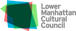 LMCC logo