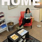 LOOKING FOR A HOME, QUEENS ART CENTER, KRISTYNA AND MAREK MILDE