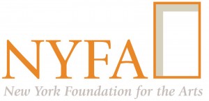 NYFA_Logo_Name-300dpi-300x145
