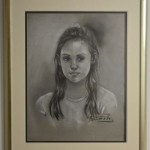 LOOKING FOR A HOME, QUEENS ART CENTER, KRISTYNA AND MAREK MILDE