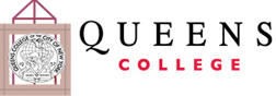 Queens College Library