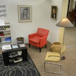 LOOKING FOR A HOME, QUEENS ART CENTER, KRISTYNA AND MAREK MILDE