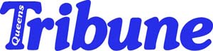 Tribune_logo1