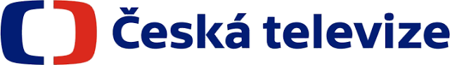 _esk_televize_logo_2012