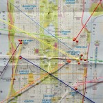 LOOKING FOR A HOME, QUEENS ART CENTER, KRISTYNA AND MAREK MILDE