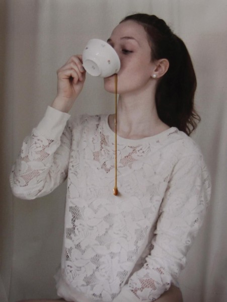 pavla scerankova
