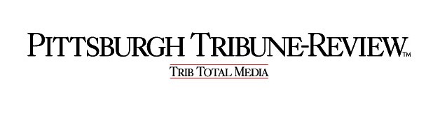 pittsburgh-tribune-review-628x173