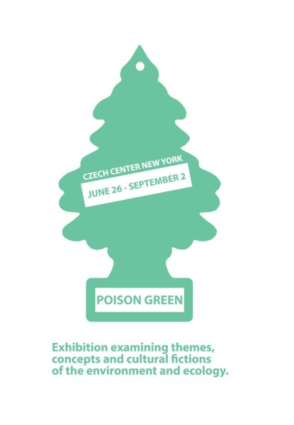 Poison Green 2013 cc web - 01